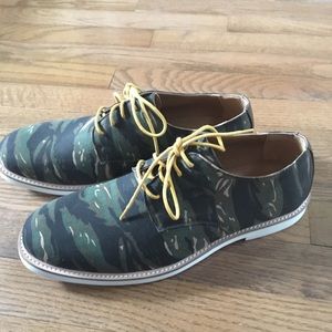 Men’s Casual shoes